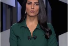بسم الله عليها من الحسد !! ثروة المذيعة لارا نبهان الحقيقية تفاجئ الجمهور .. رقم لا يتصوره عقل !!