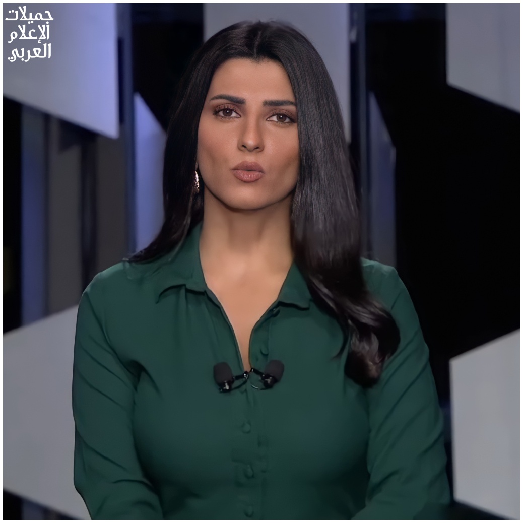 بسم الله عليها من الحسد !! ثروة المذيعة لارا نبهان الحقيقية تفاجئ الجمهور .. رقم لا يتصوره عقل !!