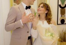 “أغر,,ب وأوقـ,,ـح عـ,,ـادات الزواج”.. لن تصدقوا