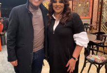 هـ,,ـداف الدو,ري الفـ,,ـرنسي.. من هو “سامو” نجـ,,ـل هالة صدقي؟