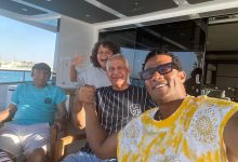 محمد رمضان من أصول غير مصرية.. والده خياطاَ “حفظ القرآن كاملاً”.. وشقيقه مدير أعماله